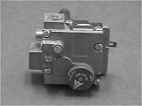 Atwood Control Valve