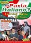 The Standard Deviants - Parla Italiano (Learning Italian - The Basics)