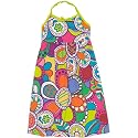 The Children's Place Big-Girls Knit Halter Dress