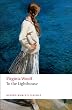To the Lighthouse (Oxford World's Classics)