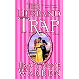 the husband trap a novel