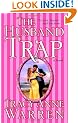 The Husband Trap