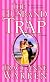 The Husband Trap