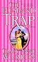 The Husband Trap