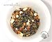 Slim Mint (Choco., Vanilla, Rooibos, Mint, Black Tea) ~ 4 oz. box ~ SerendipiTea
