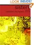 Sisters, Volume X