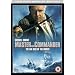 Master and Commander: The Far Side of the World (Double Disc Edition) [2003]