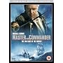 Master and Commander: The Far Side of the World (Double Disc Edition) [DVD] [2003]