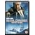 Master and Commander: The Far Side of the World (Double Disc Edition) [DVD] [2003]