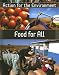 Food For All (Action for the Environment)