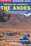 Trekking and Climbing in the Andes (Globetrotter Adventure Guide)