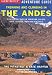 Trekking and Climbing in the Andes (Globetrotter Adventure Guide)