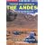 Trekking and Climbing in the Andes (Globetrotter Adventure Guide)
