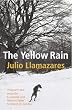 The Yellow Rain