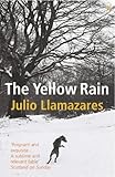 The yellow rain