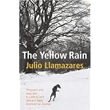 The Yellow Rain
