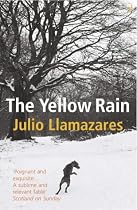 The Yellow Rain