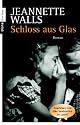 Schloss aus Glas