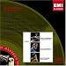 Mes disques classiques de l'�le d�serte