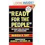 "Ready for the People": My Most Chilling Cases as a Prosecutor