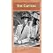 Films of John Sturges