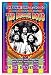 Kitchen & Housewares : Art Poster Print - Beach Boys, 1971: Whisky-a-Go-Go, Lo - Artist: Dennis Loren - Poster Size: 14 X 20 inches