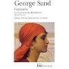 Consuelo : Tome 1, La Comtesse de Rudolstadt