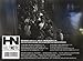 Live At The Blue Note (Cd+Dvd)
