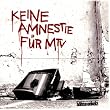 Keine Amnestie