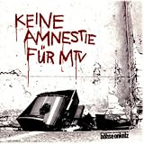 Keine Amnestievon "Boehse Onkelz"