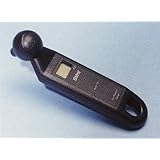 Return to product information