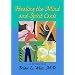 Healing the Mind and Spirit Cards (Large Card Decks)
