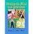 Healing the Mind and Spirit Cards (Large Card Decks)