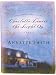 Books : Charlotte Leaves the Light On (Coming Home to Ruby Prairie, Book 3)