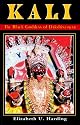 Kali: The Black Goddess of Dakshineswar
