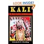 Kali: The Black Goddess of Dakshineswar