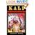 Kali: The Black Goddess of Dakshineswar