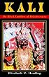 Kali: The Black Goddess of Dakshineswar