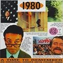 A Time to Remember 1980