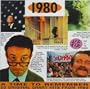 1980: 20 Original Chart Hits