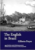 English in Brazil