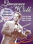 3 Classic Episodes of the Lawrence Welk Show Vol. 2