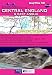 MapWise 50: Central England and East Anglia (PC)