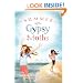Summer of the Gypsy Moths
