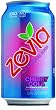 Zevia All Natural Soda, Cherry Cola, 12-Ounce Cans (Pack of 24)