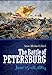 The Battle of Petersburg, June 15-18, 1864
