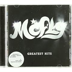 Greatest Hits