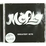 Greatest Hitsby McFly