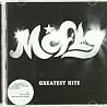 Image of album by McFly