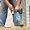 PORTER-CABLE PCL318IDC-2 18-Volt Lithium-Ion Cordless 3-Piece Combo Kit PORTER-CABLE PCL318IDC-2 18-Volt Lithium-Ion Cordless 3-Piece Combo Kit